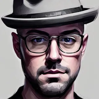 Aaron D.