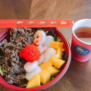 Poké