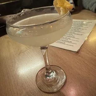 Petite mort in the afternoon