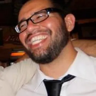 Albert G.