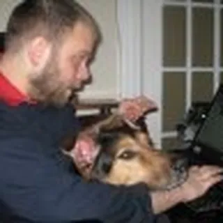 Josh R.