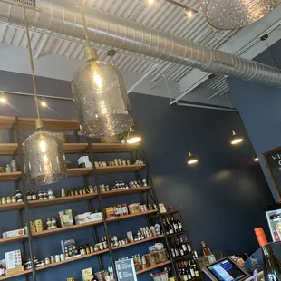 Great place. Large variety of things for sale