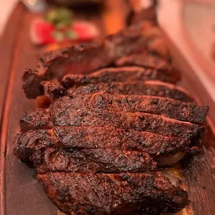 Tomahawk (32oz)