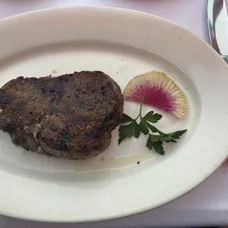 IPA Sirloin Steak (10oz)