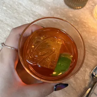 Negroni
