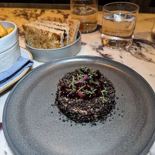 Foie Gras