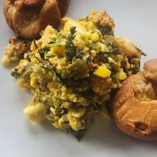 Callaloo
