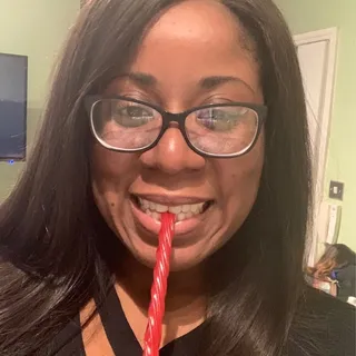 Monique M.