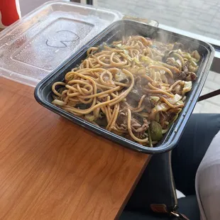 noodles, noodle soup, ramen, ramen and noodles, food, noodle dish