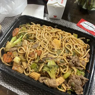 SINGLE BOWL
