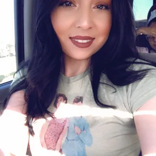 Yvette L.