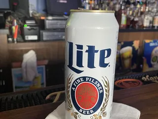 Al's Hideaway Bar & Grill