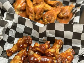 The Irish Pub & Grill