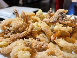 Chicago Brewing Company