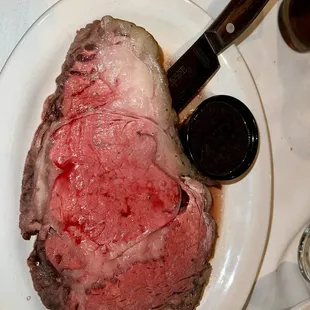 Prime Rib
