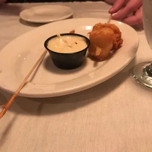 Cheese Skewers!!! Yummy!!!!