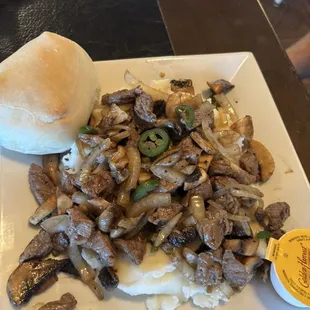 Bacon Wrapped Jalapenos