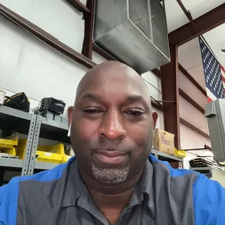 TJ W.