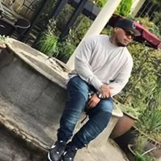 Jason V.