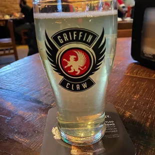 Fineapple Cider