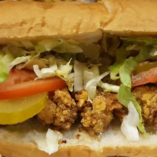 menu items at Ross's Cafe