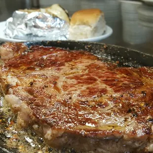 bbq ribs, ribs, food