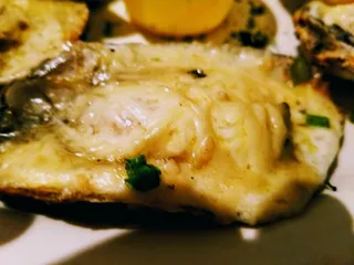 Lighthouse Restaurant