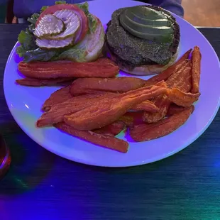 Griffin Sports Bar And Grill