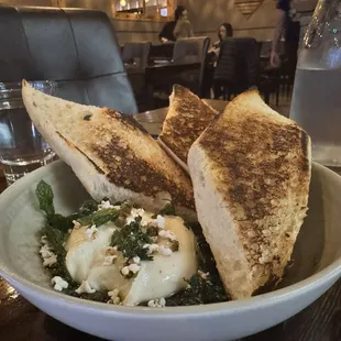 Burrata