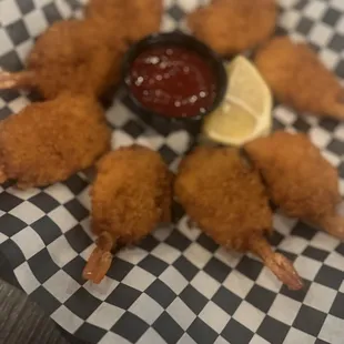 Griffins Grill