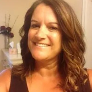 Renee F.