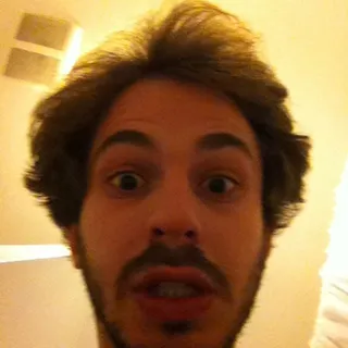 Sam B.