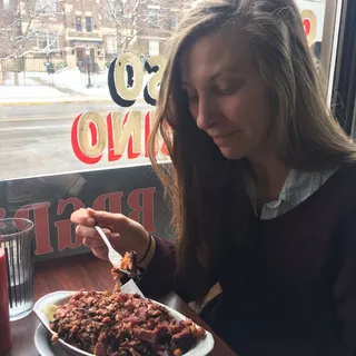 Julia F.