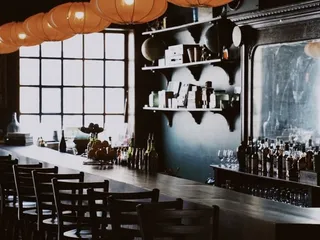 Kenwood Tavern