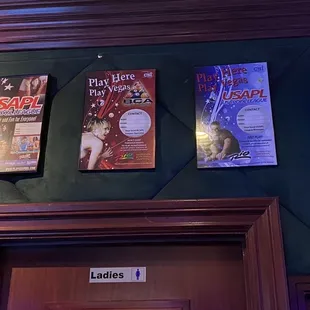 Is there something wrong with the middle pic