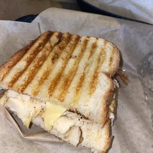 sandwiches, sandwich, food