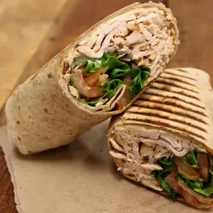 burritos and wraps, wraps, food, burrito
