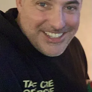 Chris S.