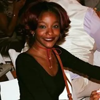 Tiffany P.