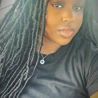A'Chaunnie C.