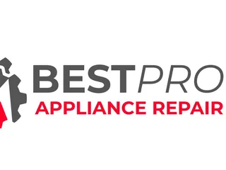 Best Pro Appliance Repair