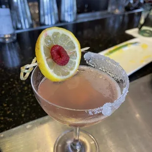 drink, oysters and mussels