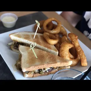 food, sandwiches, sandwich