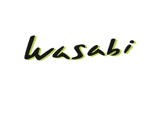 Wasabi At Citywalk