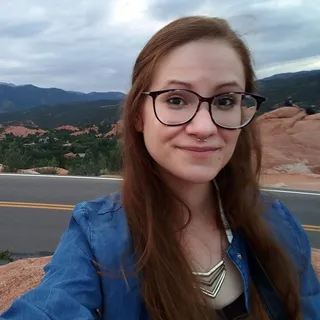 Sarah N.
