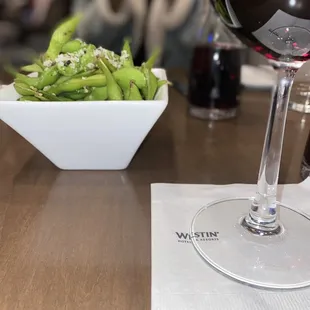 Magnolia Grove Merlot 2018