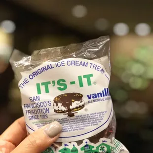 San Francisco Cioppino