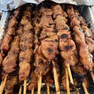 Grill City