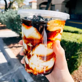 Taho