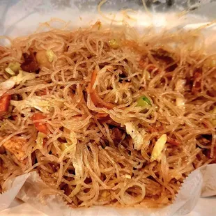 Pancit
